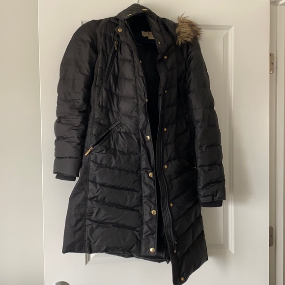 Michael Kors Jackets & Blazers - Great condition Michael kors jacket